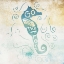 Picture of GO WITH