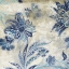 Picture of FLORAL SKY