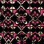 Picture of QUILT NATIVE