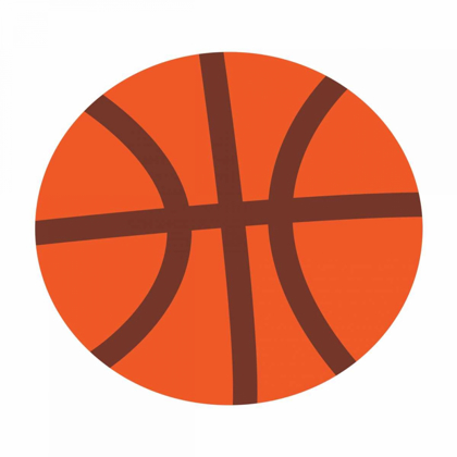 Picture of BASKETBALL