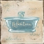 Picture of RELAXATION SHELLS