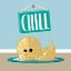 Picture of CHILL