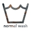 Picture of NORMAL WASH