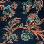 Picture of VIC FLORAL BRIGHTS