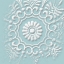 Picture of FLORAL POP ONE