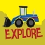 Picture of EXPLORE