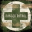 Picture of RANGER PATROL GREEN