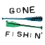 Picture of GONE