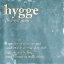 Picture of HYGGE