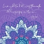 Picture of LOVE WILL FIND