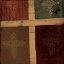 Picture of CROSS ROADS