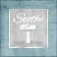 Picture of SOOTHE SINK WOOD