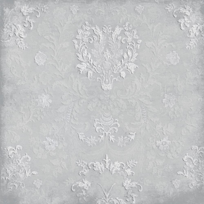 Picture of SILVER GROWTH