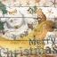 Picture of WHITE CHRISTMAS