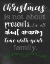 Picture of WORDED HOLIDAY