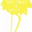 Picture of YELLOW SMILE