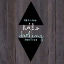 Picture of HELLO DARLING