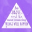 Picture of AMAZINGLY BRAVE