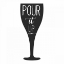 Picture of POUR