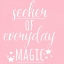 Picture of SEEKER OF MAGIC