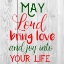 Picture of BRING LOVE