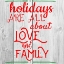 Picture of LOVE AND FAMILY