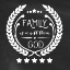 Picture of FAMILY CHRISTMAS