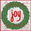 Picture of JOY