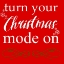 Picture of MODE