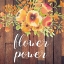 Picture of FLOWER