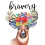 Picture of SWEET DEER