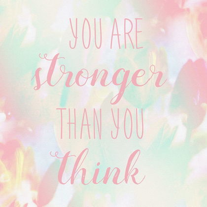 Picture of THINK