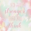 Picture of THINK