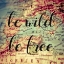 Picture of FREE