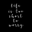 Picture of WISDOM