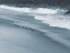 Picture of WEST COASTAL SHORE