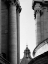 Picture of VATICAN DOME AND COLUMN