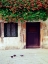 Picture of VENICE FLORAL OVERHANG