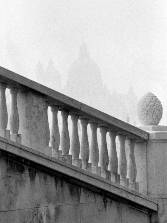 Picture of VENICE STAIRS