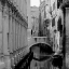 Picture of CINQUE CALLI DI VENEZIA 2