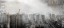 Picture of URBAN DAY