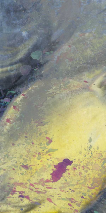 Picture of SPACE YELLOW 2
