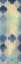 Picture of INDIGO PANEL C