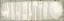 Picture of ANTIQUE CUTLERY