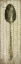 Picture of ANTIQUE SPOON
