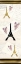 Picture of PARIS LOVE