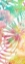 Picture of TROPICAL BRIGHTS 1