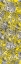 Picture of YELLOW SKETCH