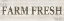 Picture of FLORAL FARM FRESH