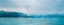 Picture of ACROSS THE LAKE
